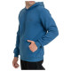 Target Ανδρικό φούτερ Fleece Hoodie